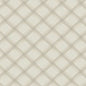 EV3967 BAYSIDE BASKET WEAVE York Wallpaper