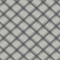 EV3969 BAYSIDE BASKET WEAVE York Wallpaper