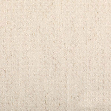 EVERET Parchment Norbar Fabric