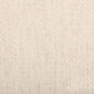 EVERET Parchment Norbar Fabric