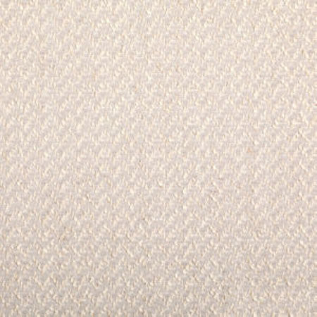 EVERET Snow Norbar Fabric