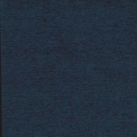 EVERLY Navy 308 Norbar Fabric
