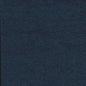 EVERLY Navy 308 Norbar Fabric