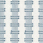 Eyelash 1 Chambray Stout Fabric