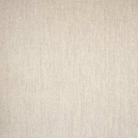 F1427 Linen Greenhouse Fabric