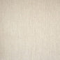 F1427 Linen Greenhouse Fabric