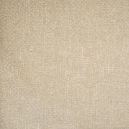 F1448 Natural Greenhouse Fabric