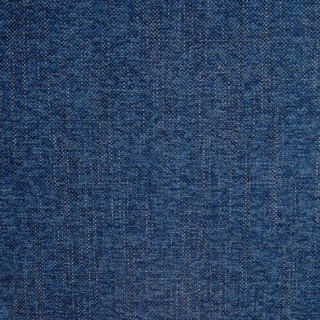 F1494 Denim Greenhouse Fabric