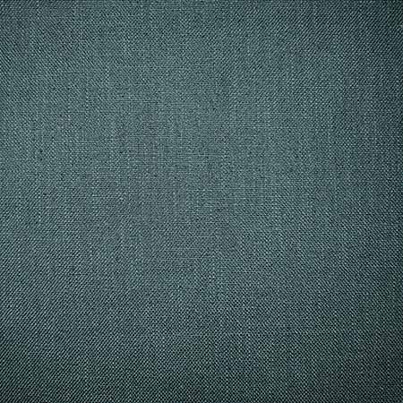 F1542 Navy Greenhouse Fabric