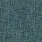 F1543 Aegean Greenhouse Fabric