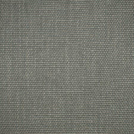 F1588 Granite Greenhouse Fabric