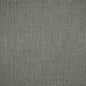 F1588 Granite Greenhouse Fabric