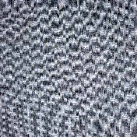 F1696 Blue Greenhouse Fabric