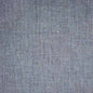 F1696 Blue Greenhouse Fabric