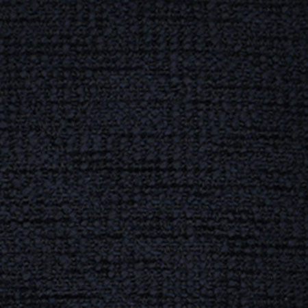 F1701 Navy Greenhouse Fabric