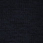 F1701 Navy Greenhouse Fabric