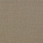 F1705 Flax Greenhouse Fabric