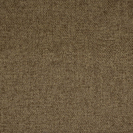 F1718 Coffee Greenhouse Fabric