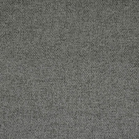 F1729 Concrete Greenhouse Fabric