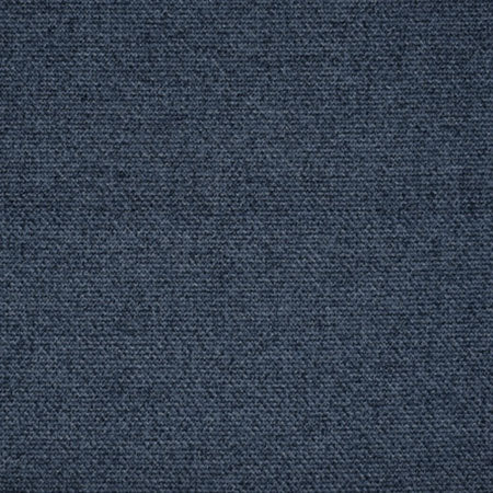 F1756 Denim Greenhouse Fabric