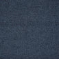 F1756 Denim Greenhouse Fabric