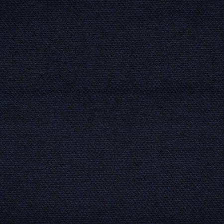 F1764 Navy Greenhouse Fabric