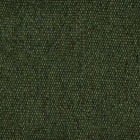 F1775 Basil Greenhouse Fabric