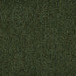 F1775 Basil Greenhouse Fabric