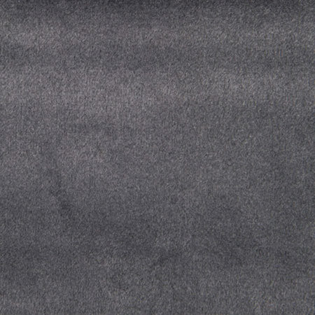 F1808 Grey Greenhouse Fabric