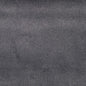 F1808 Grey Greenhouse Fabric