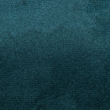 F1821 Teal Greenhouse Fabric