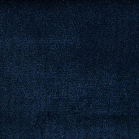 F1825 Navy Greenhouse Fabric