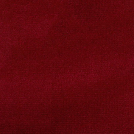 F1830 Red Greenhouse Fabric