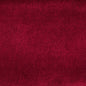 F1831 Cranberry Greenhouse Fabric