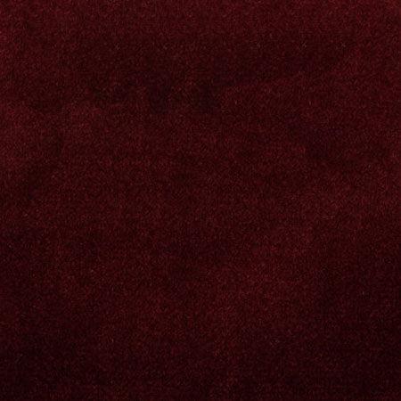 F1834 Cabernet Greenhouse Fabric