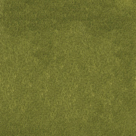 F1837 Fern Greenhouse Fabric