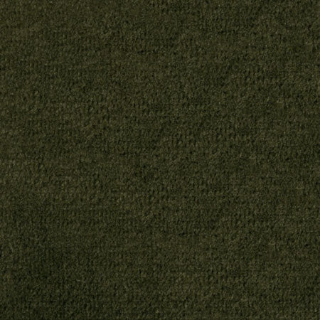 F1839 Moss Greenhouse Fabric