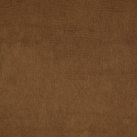 F1865 Moccasin Greenhouse Fabric