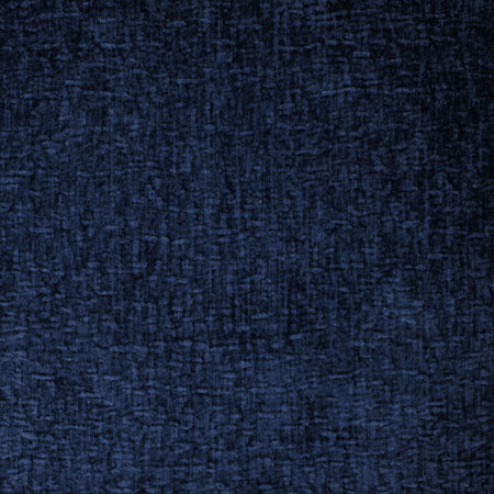 F2001 Blue Greenhouse Fabric