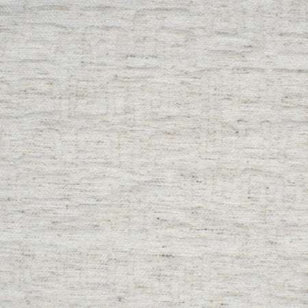 F2122 Cream Greenhouse Fabric