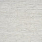 F2122 Cream Greenhouse Fabric