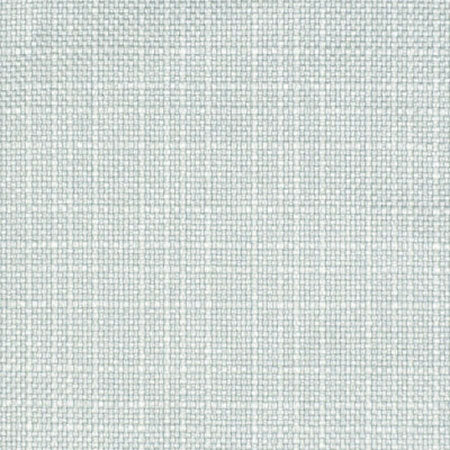 F2264 Mist Greenhouse Fabric