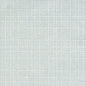 F2264 Mist Greenhouse Fabric