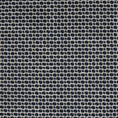 F2302 Indigo Greenhouse Fabric