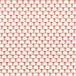 F2331 Coral Greenhouse Fabric