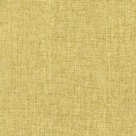 F2364 Citron Greenhouse Fabric