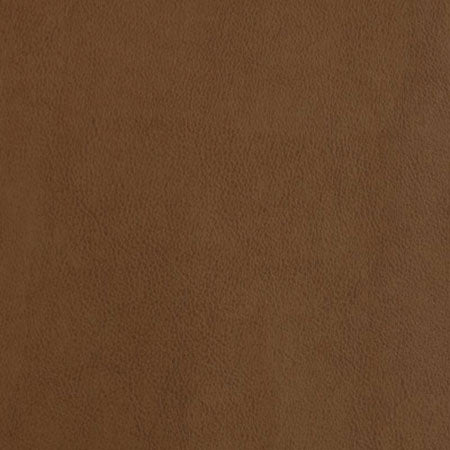 F2873 Amber Greenhouse Fabric