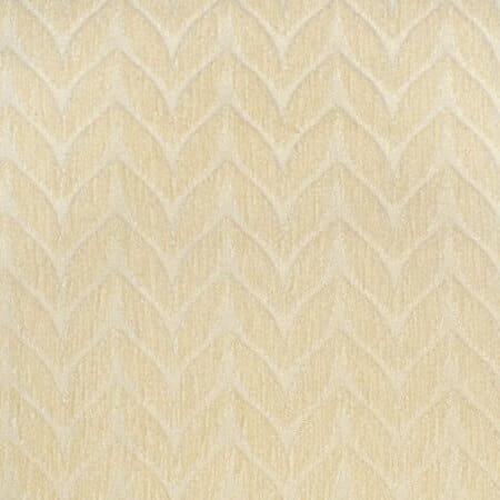 F3138 Linen Greenhouse Fabric