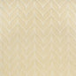 F3138 Linen Greenhouse Fabric