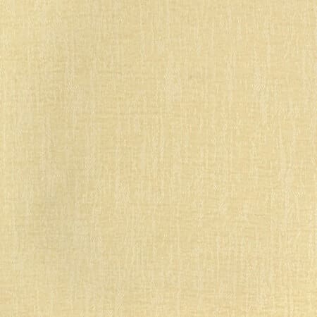 F3140 Pearl Greenhouse Fabric